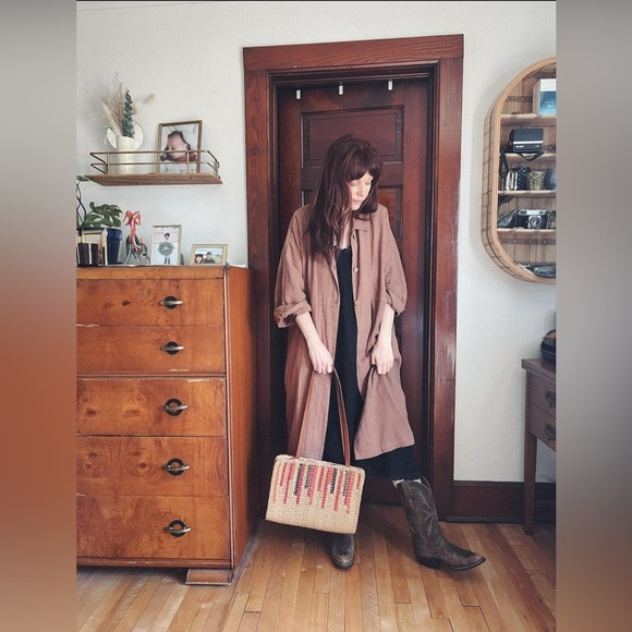 World of Crow Duster - Picture 6 of 11